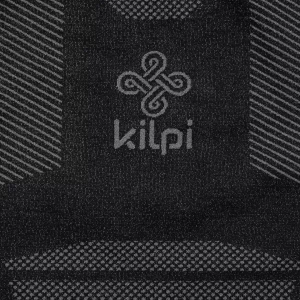  Fiú termopóló KILPI NATHAN-JB QJ0477KI FEKETE 