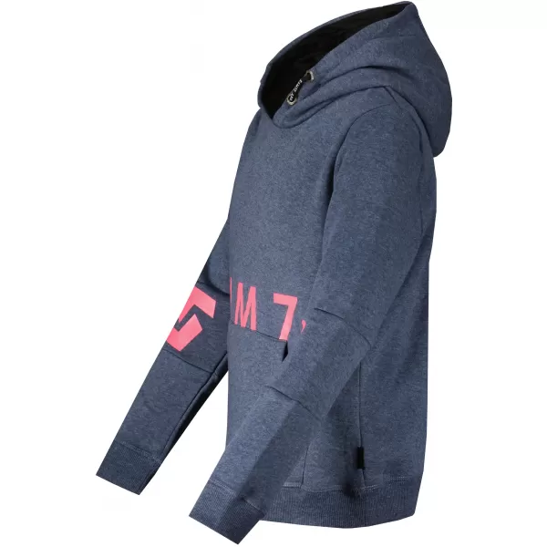  Lány pulóver SAM 73 DONNA GM 527 KÉK 