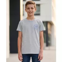Szürke