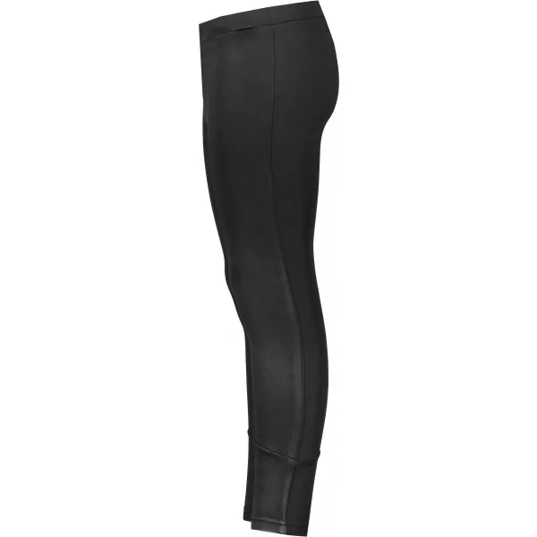  Lányok leggings SAM 73 LILLIAN GK 529 FEKETE 