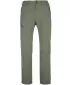 Férfi nadrág KILPI TIDE-M QM0204KI KHAKI