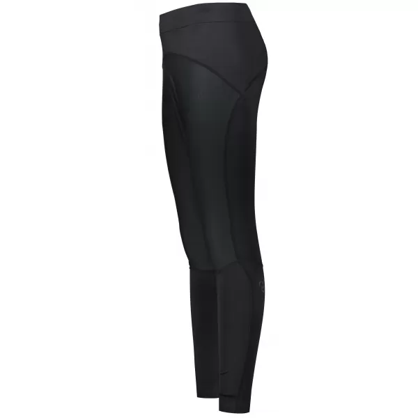  Férfi leggings KILPI KARANG-M QM0209KI FEKETE 