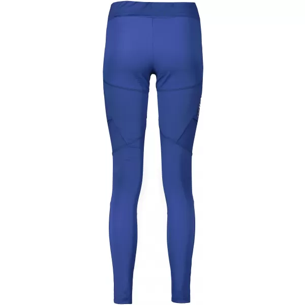  Női leggings KILPI MOUNTERIA-W QL0208KI SÖTÉTKÉK 