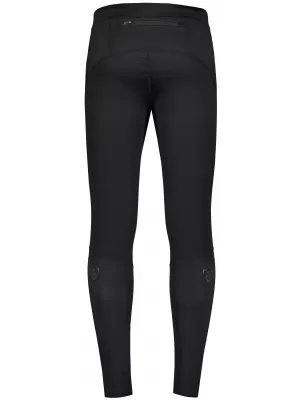 Férfi leggings KILPI KARANG-M QM0209KI FEKETE