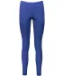 Női leggings KILPI MOUNTERIA-W QL0208KI SÖTÉTKÉK