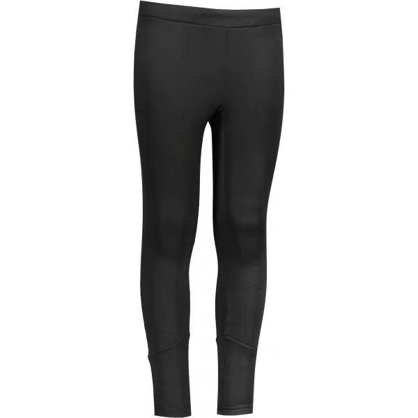  Lányok leggings SAM 73 LILLIAN GK 529 FEKETE 