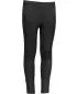Lányok leggings SAM 73 LILLIAN GK 529 FEKETE