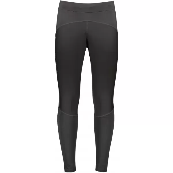  Férfi leggings KILPI KARANG-M QM0209KI SÖTÉTSZÜRKE 