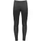 Férfi leggings KILPI KARANG-M QM0209KI SÖTÉTSZÜRKE