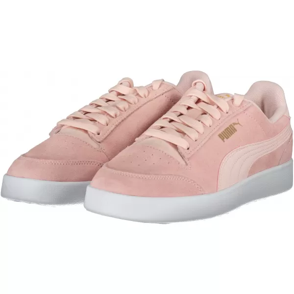  Női cipők PUMA SHUFFLE SD 380823-06 LOTUS/LOTUS/ LÓTUSZ/LÓTUSZ/PUMA CSAPAT MEGY 