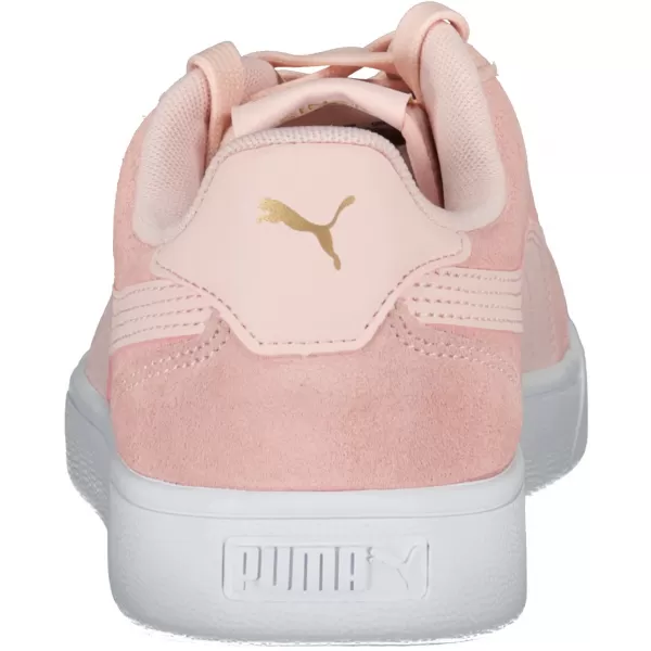  Női cipők PUMA SHUFFLE SD 380823-06 LOTUS/LOTUS/ LÓTUSZ/LÓTUSZ/PUMA CSAPAT MEGY 