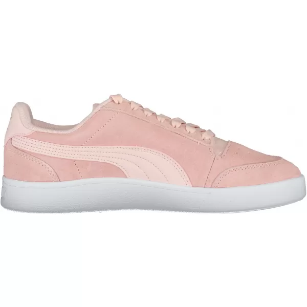 Női cipők PUMA SHUFFLE SD 380823-06 LOTUS/LOTUS/ LÓTUSZ/LÓTUSZ/PUMA CSAPAT MEGY 