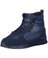 Férfi cipők PUMA GRAVITON MID 383204 PÁVAKABÁT