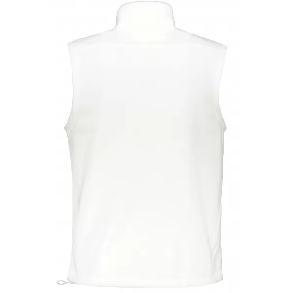  Férfi polár mellény ALTISPORT ALM002518 FEHÉR 