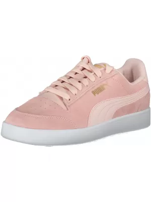 Női cipők PUMA SHUFFLE SD 380823-06 LOTUS/LOTUS/ LÓTUSZ/LÓTUSZ/PUMA CSAPAT MEGY