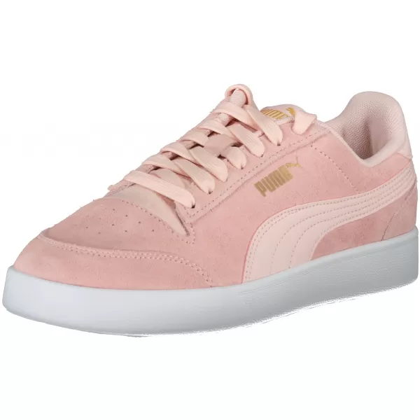  Női cipők PUMA SHUFFLE SD 380823-06 LOTUS/LOTUS/ LÓTUSZ/LÓTUSZ/PUMA CSAPAT MEGY 