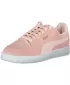 Női cipők PUMA SHUFFLE SD 380823-06 LOTUS/LOTUS/ LÓTUSZ/LÓTUSZ/PUMA CSAPAT MEGY