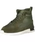 Férfi cipők PUMA GRAVITON MID 383204 ERDEI ÉJSZAKA