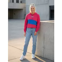lila