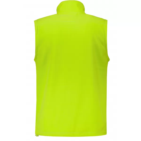  Férfi polár mellény ALTISPORT ALM002518 MÉSZ 