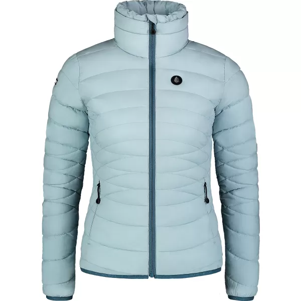  Női kabát NORDBLANC HELIX NBWJL7549 KÉK 