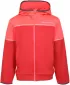 Baba pulóver ALPINE PRO SWANO KSWX176 NARANCS