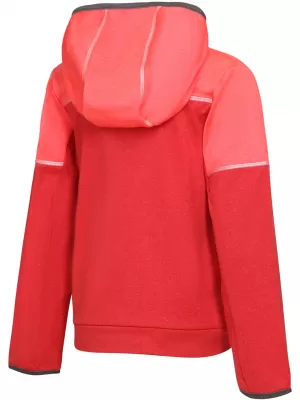 Baba pulóver ALPINE PRO SWANO KSWX176 NARANCS
