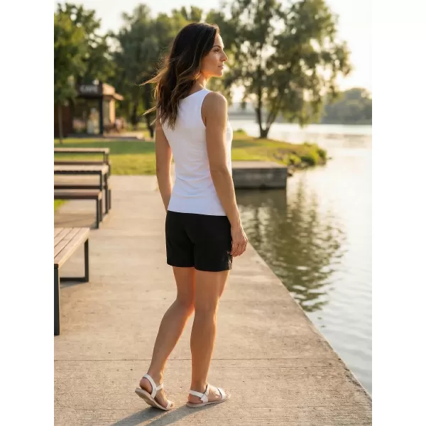  Tartály teteje ALTISPORT CARRYOVER ALW112136 FEHÉR 