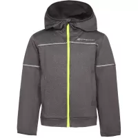 Fekete