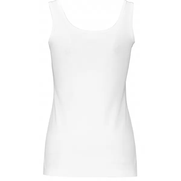  Tartály teteje ALTISPORT CARRYOVER ALW112136 FEHÉR 
