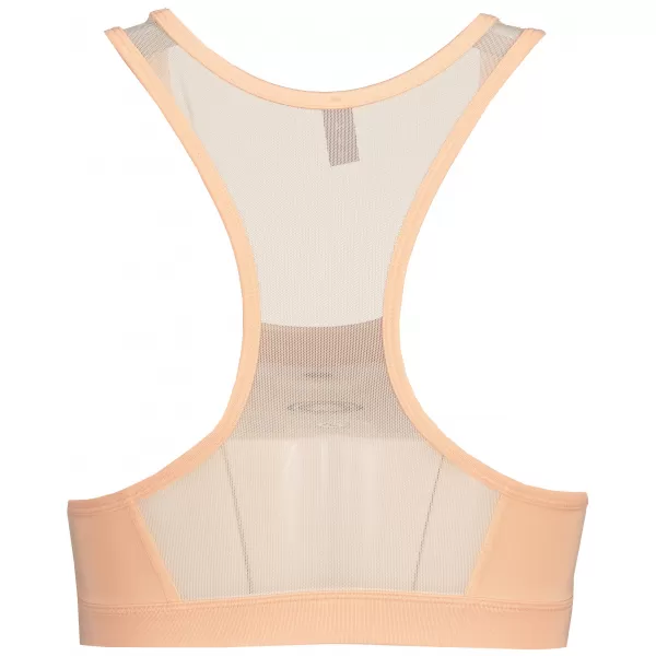  Női melltartó PUMA MID IMPACT 4KEEPS BRA 520304-17 BARACK PARFÉ 