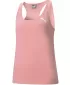 Női felső PUMA ACTIVE TANK 586854-80 MENYASSZONYI RÓZSA