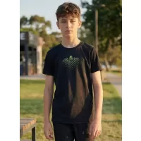 Fekete