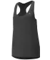 Női felső PUMA STUDIO FOUNDATION RELAXED TANK 521605-01 PUMA FEKETE