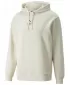 Férfi pulóver PUMA BETTER HOODIE TR 847461-99 BLACK HOMOK