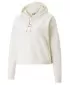Női pulóver PUMA BETTER HOODIE TR 847467-99 HOMOK