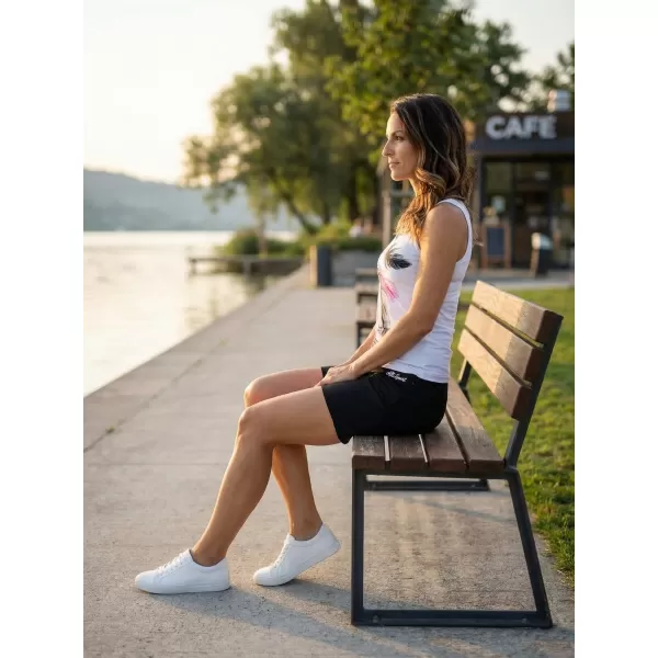  Tartály teteje ALTISPORT CARRYOVER ALW112136 FEHÉR 