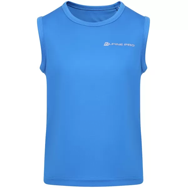  Tartály teteje ALPINE PRO SCODO KTSX380 VILÁGOSKÉK 