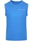 Tartály teteje ALPINE PRO SCODO KTSX380 VILÁGOSKÉK