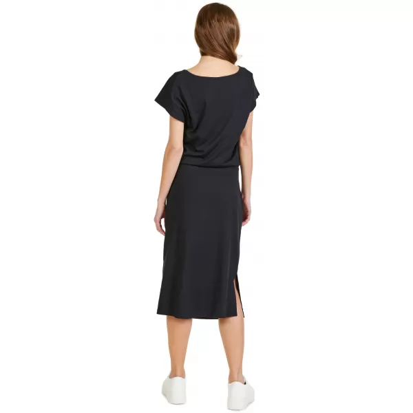  Ruha SAM 73 NATALIE WZ 803 FEKETE 