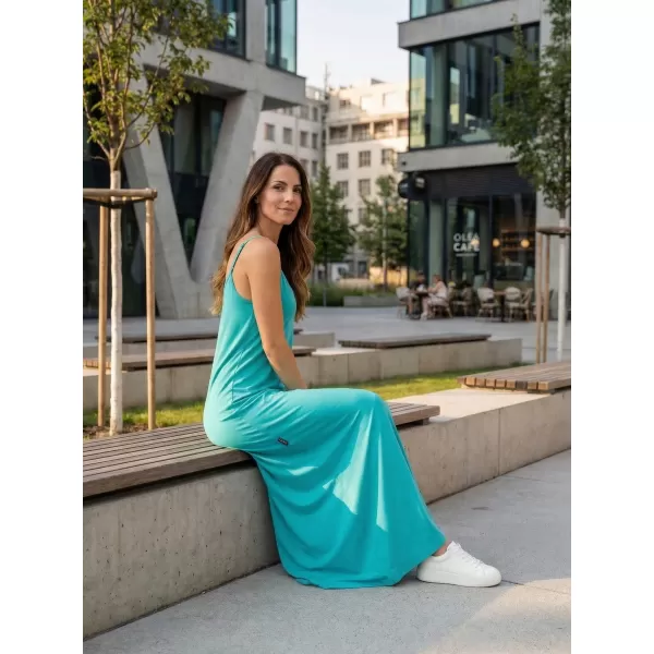  Ruha SAM 73 COLETTE WZ 813 NEON ZÖLD 