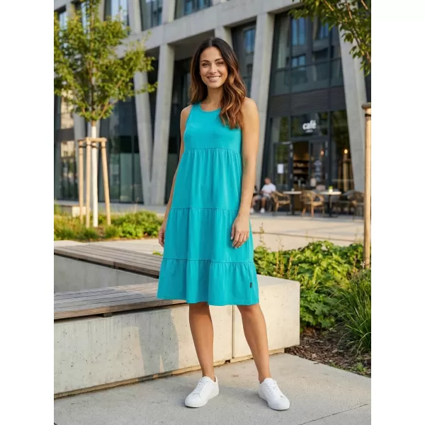  Ruha SAM 73 CHANTAL WZ 810 NEON ZÖLD 