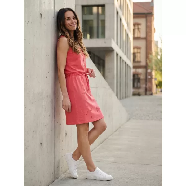  Ruha SAM 73 BLANCHE WZ 799 ÉLÉNK RÓZSASZÍN 
