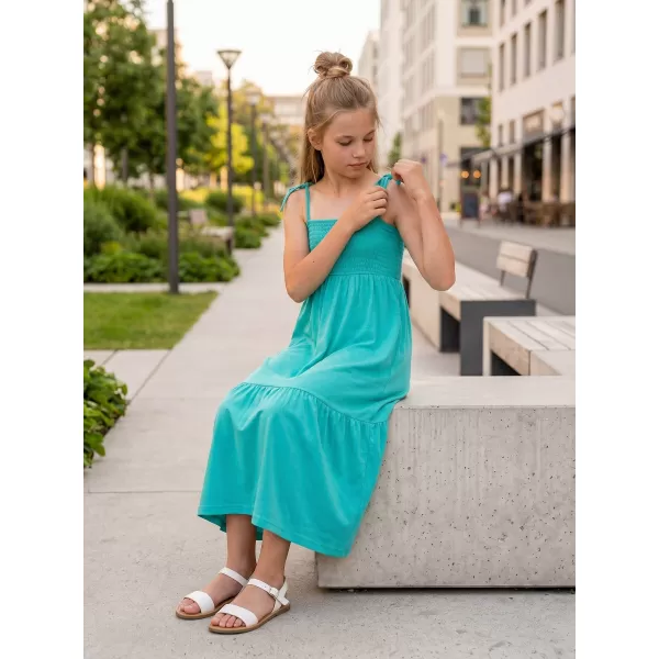  Lány ruha SAM 73 CHARITY GZ 540 NEON ZÖLD 