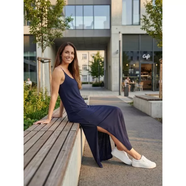  Ruha SAM 73 COLETTE WZ 813 SÖTÉTKÉK 