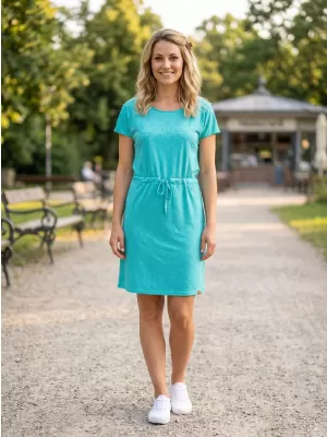 Ruha SAM 73 ODETTE WZ 812 NEON ZÖLD