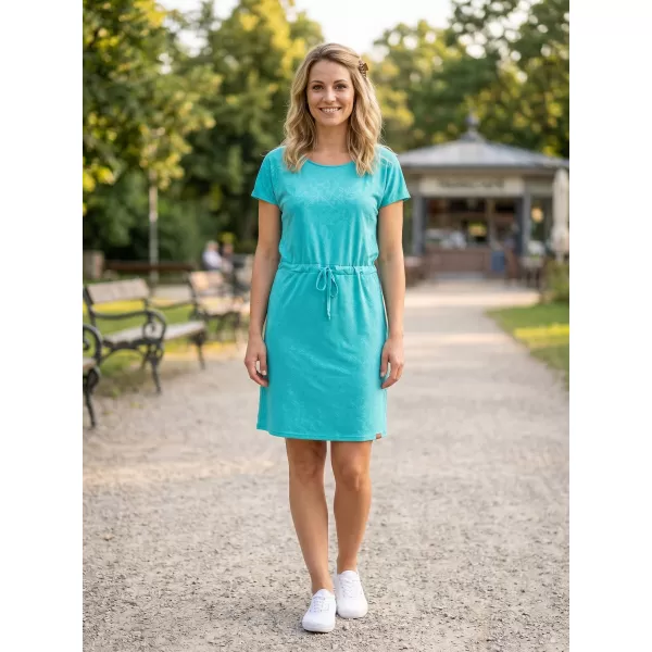  Ruha SAM 73 ODETTE WZ 812 NEON ZÖLD 