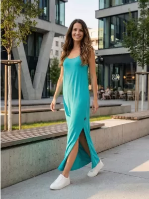 Ruha SAM 73 COLETTE WZ 813 NEON ZÖLD