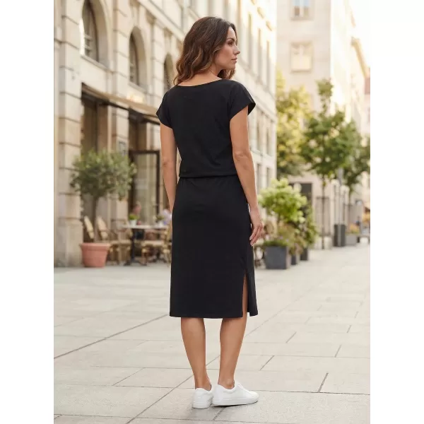  Ruha SAM 73 NATALIE WZ 803 FEKETE 