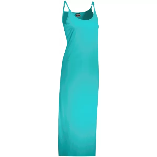  Ruha SAM 73 COLETTE WZ 813 NEON ZÖLD 